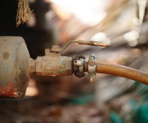 About Emergency plumbing pros White Plains, NY